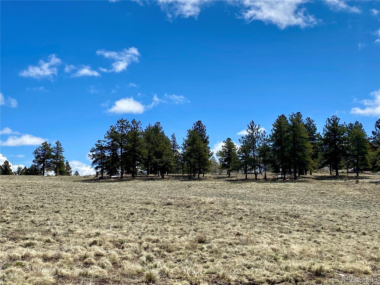 0 Oahu Road Hartsel, CO 80449 - Photo 26 of 47 Gallery Image 26