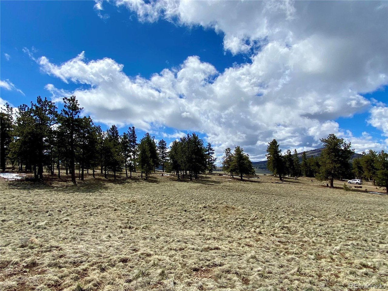 0 Oahu Road Hartsel, CO 80449 - Photo 3 of 47 Gallery Image 3
