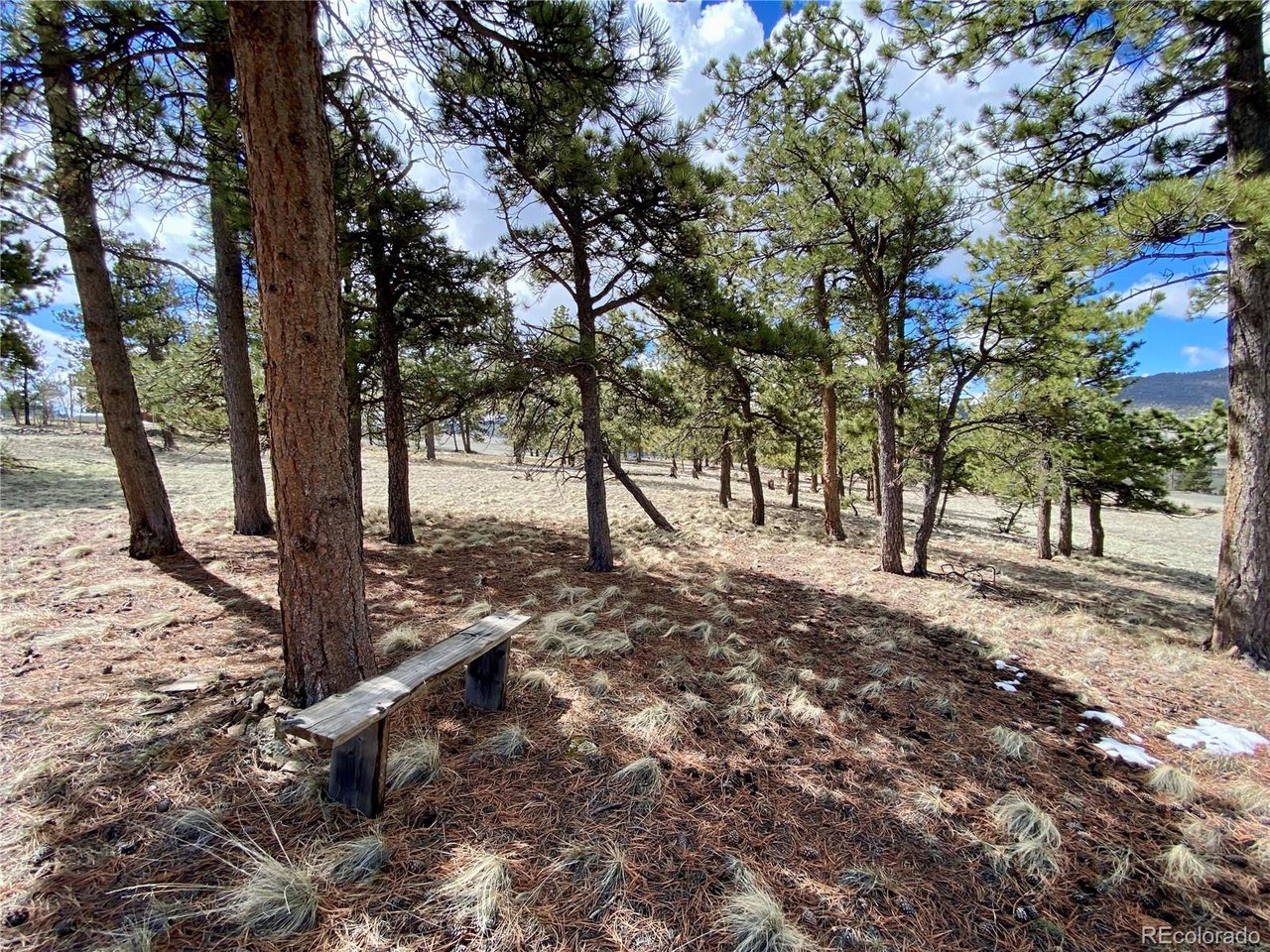 0 Oahu Road Hartsel, CO 80449 - Photo 8 of 47 Gallery Image 8