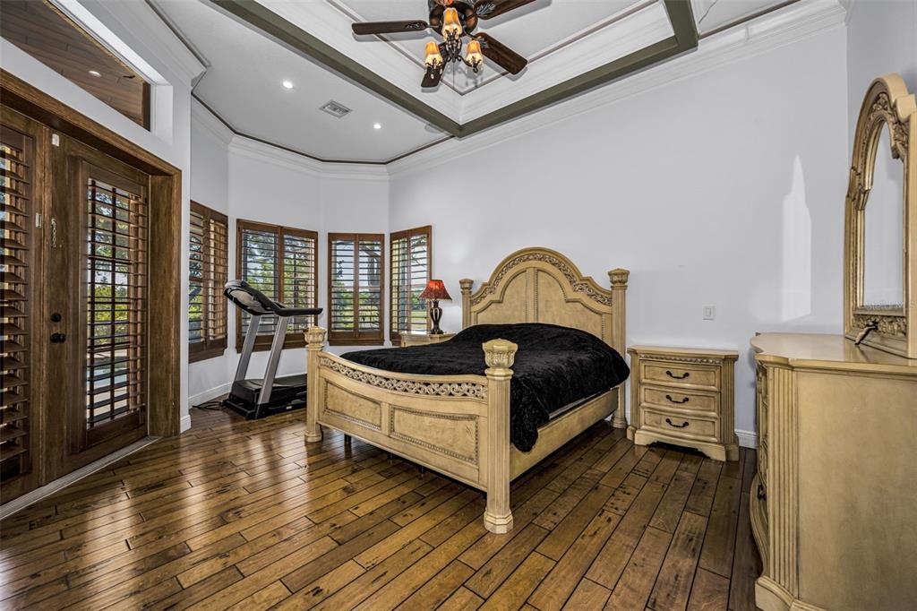 10706 Ruffino Court Trinity, FL 34655 - Photo 29 of 99