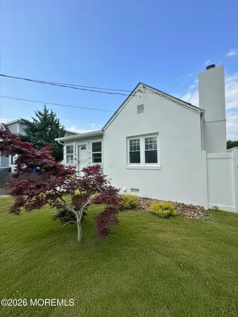 $3,000 | 484 Bara Street, Brick, NJ 08723