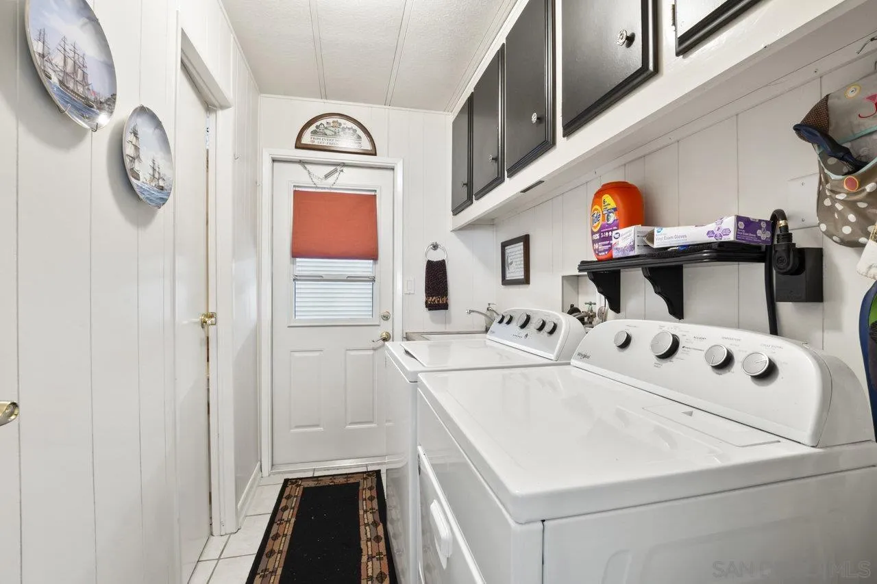 7467 Mission Gorge Road, Unit 44 Santee, CA 92071 - Photo 17 of 31 Gallery Image 17