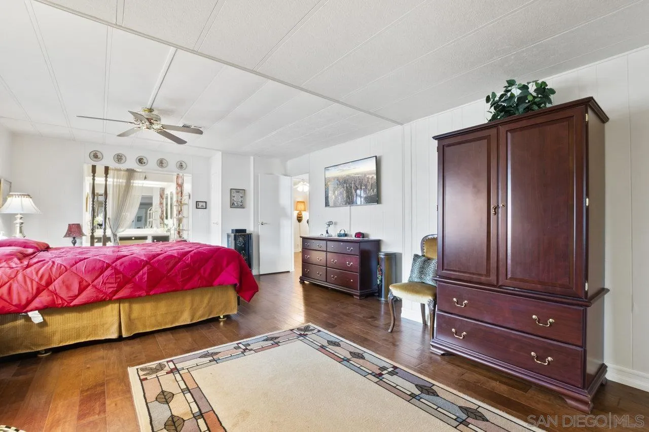 7467 Mission Gorge Road, Unit 44 Santee, CA 92071 - Photo 22 of 31 Gallery Image 22