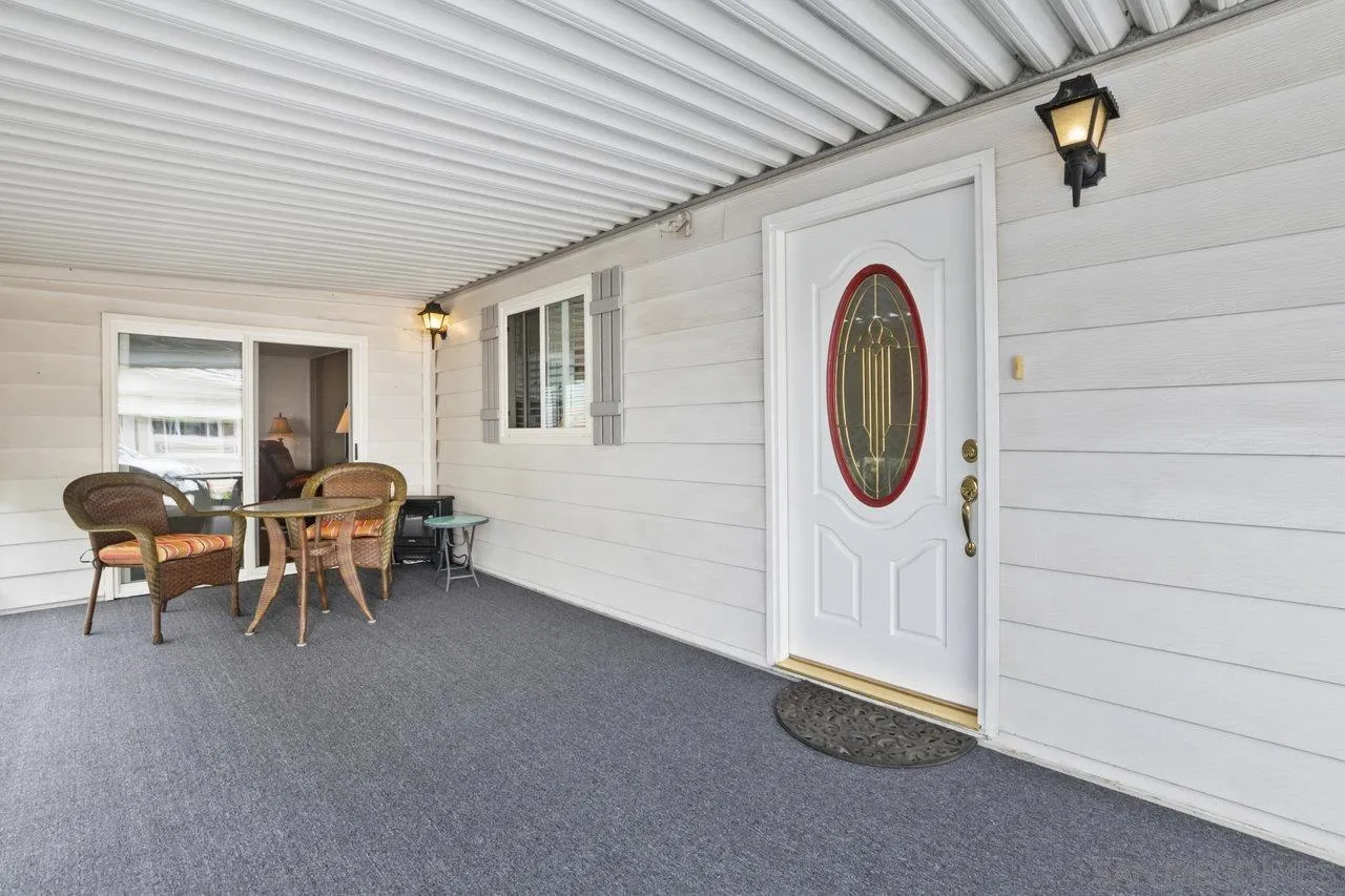 7467 Mission Gorge Road, Unit 44 Santee, CA 92071 - Photo 27 of 31 Gallery Image 27