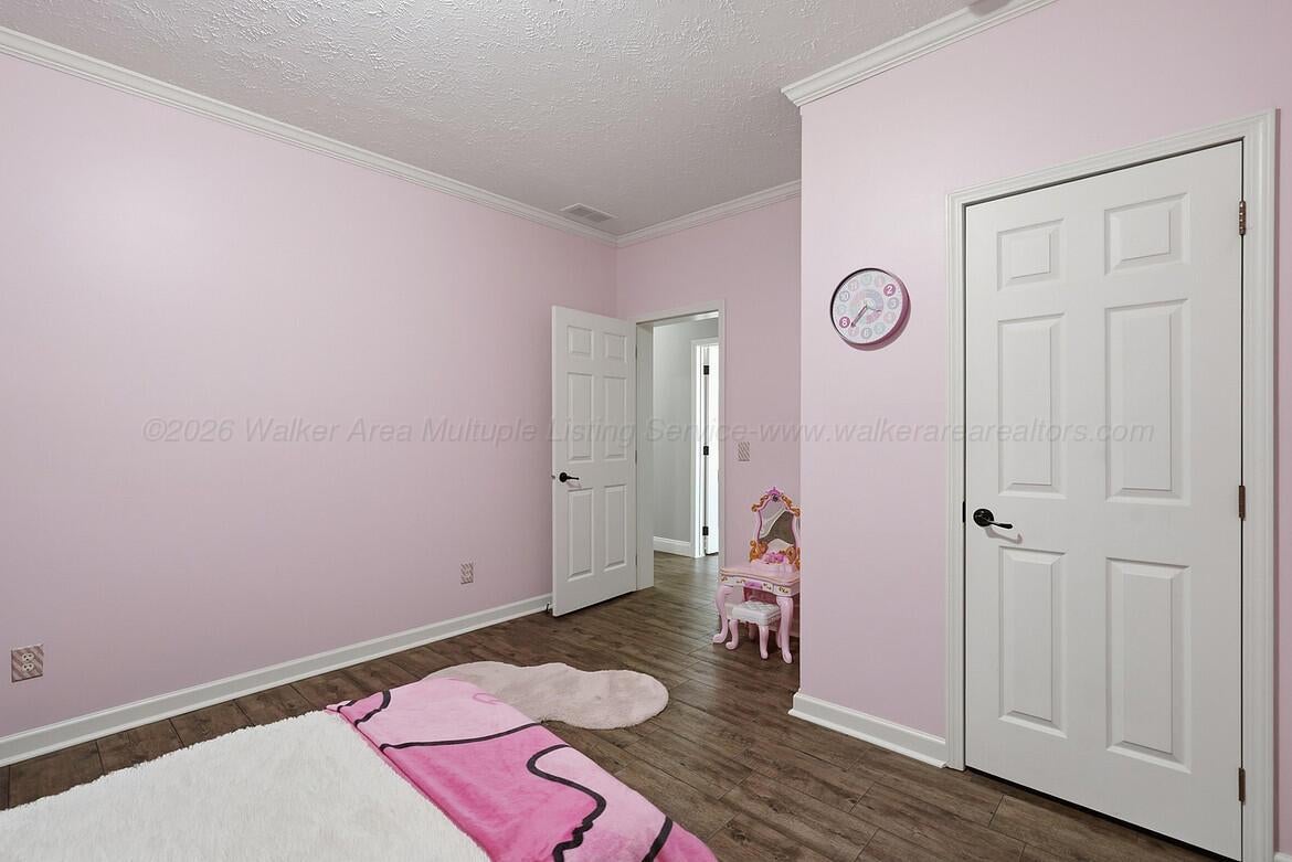 1030 Golf Road Jasper, AL 35504 - Photo 42 of 48 Gallery Image 42