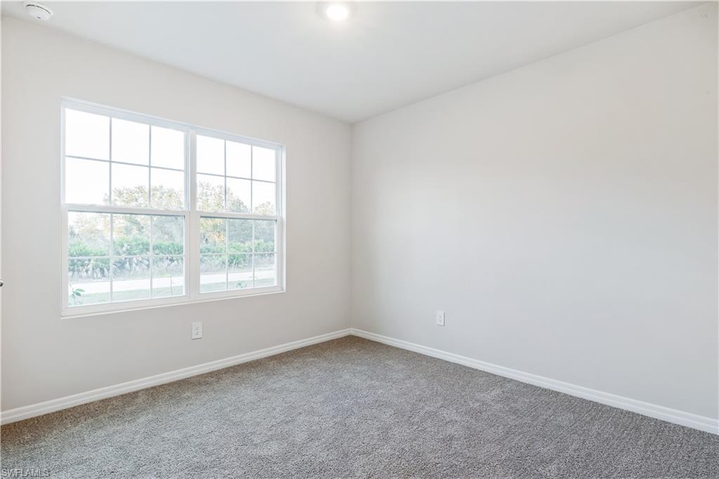 4106 25th Street Southwest Lehigh Acres, FL 33976 - Photo 12 of 20 MODEL