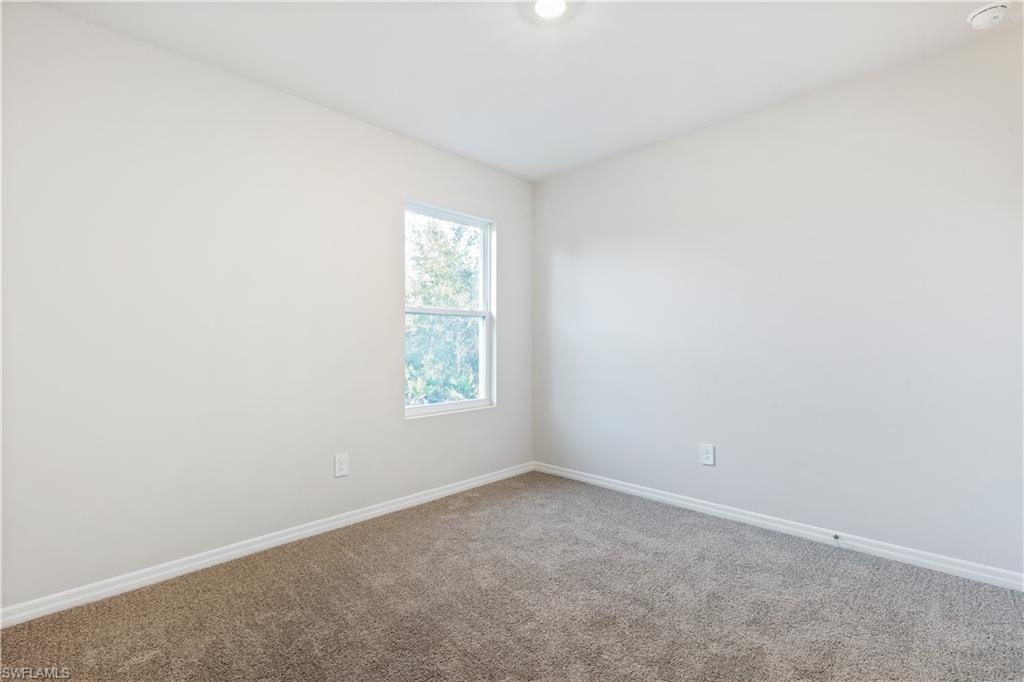 4106 25th Street Southwest Lehigh Acres, FL 33976 - Photo 13 of 20 MODEL