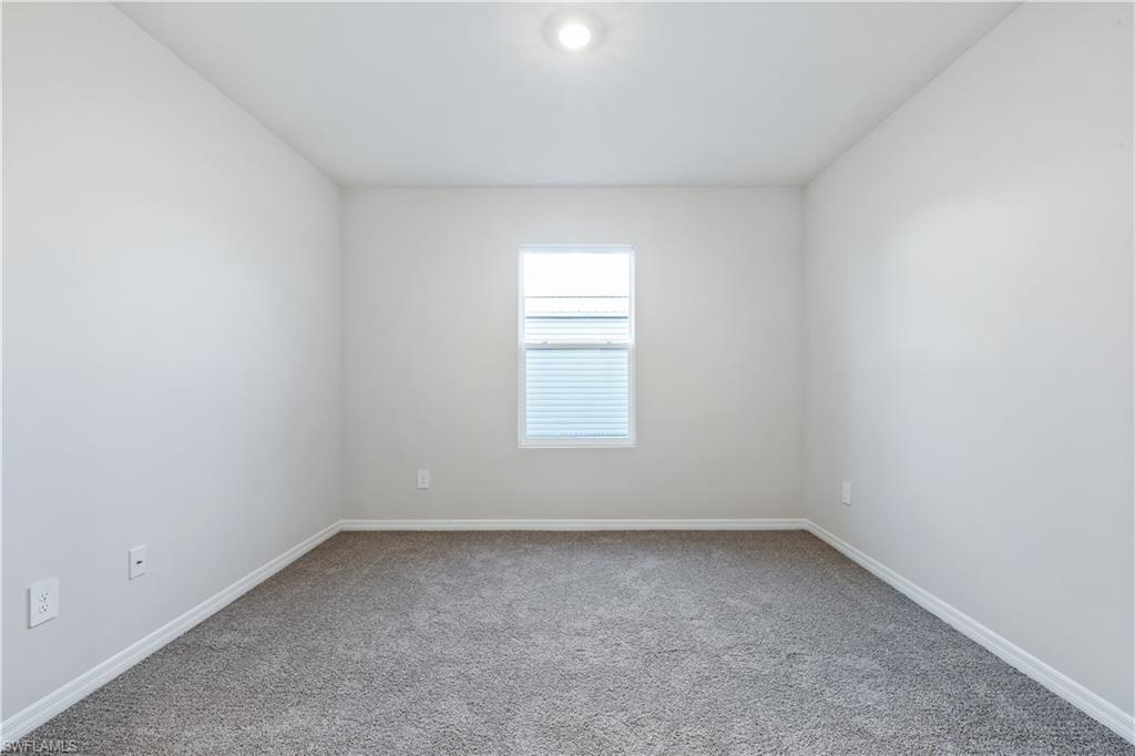 4106 25th Street Southwest Lehigh Acres, FL 33976 - Photo 14 of 20 MODEL