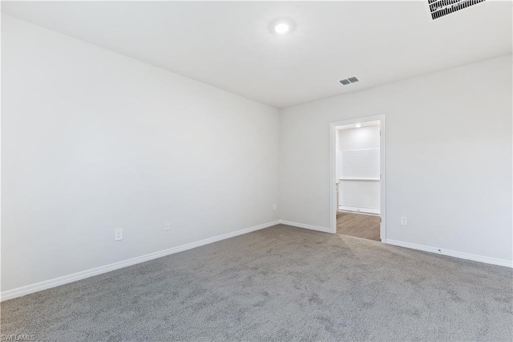 4106 25th Street Southwest Lehigh Acres, FL 33976 - Photo 16 of 20 MODEL