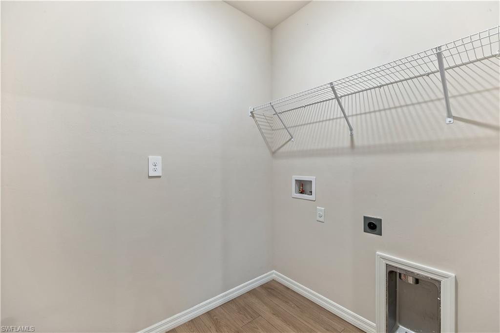 4106 25th Street Southwest Lehigh Acres, FL 33976 - Photo 17 of 20 MODEL