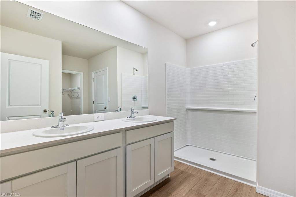 4106 25th Street Southwest Lehigh Acres, FL 33976 - Photo 19 of 20 MODEL