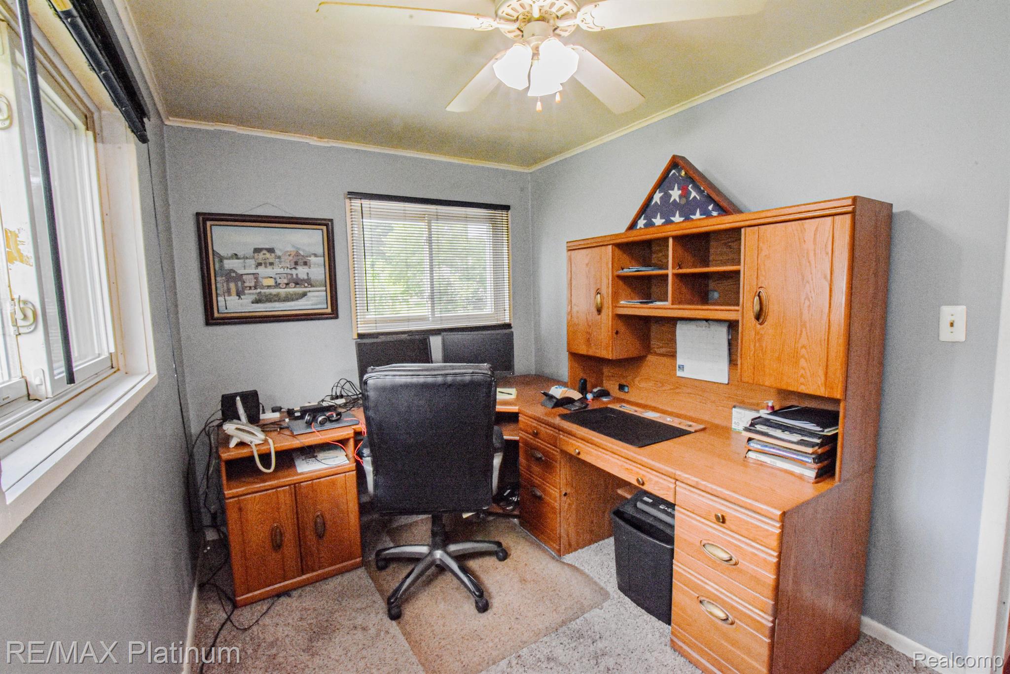 10435 Hall Road Whitmore Lake, MI 48189 - Photo 27 of 35 Gallery Image 27