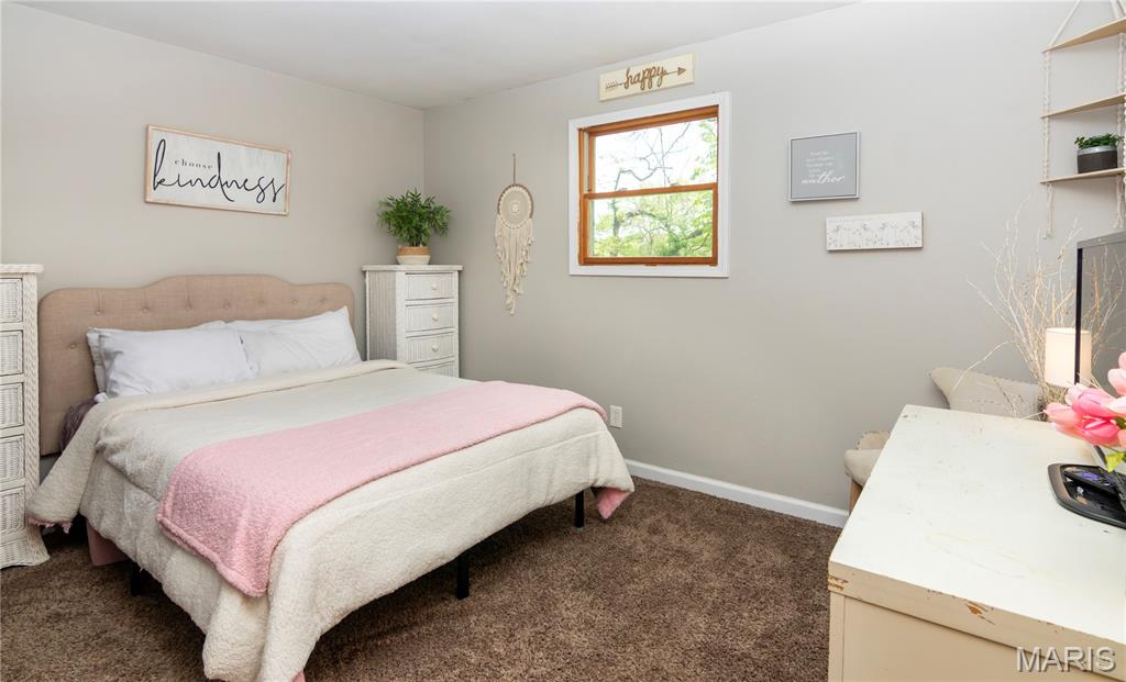 5090 Ridgeview Arnold, MO 63010 - Photo 12 of 14