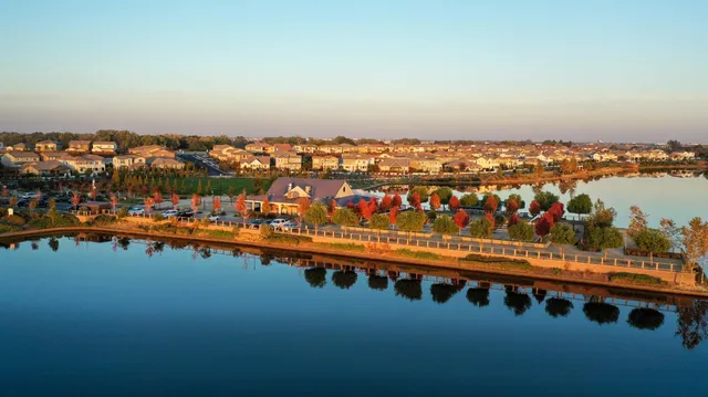 $672,880 | 15853 Maltby Place, Lathrop, CA 95330