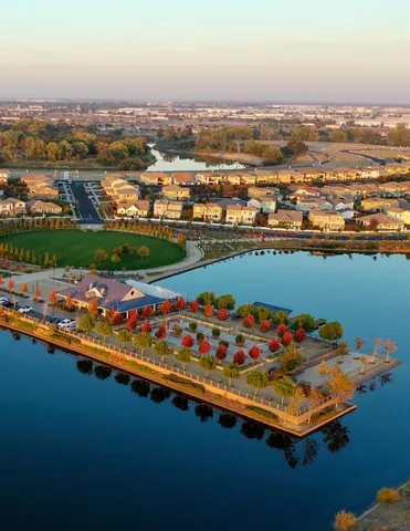 $672,880 | 15853 Maltby Place, Lathrop, CA 95330