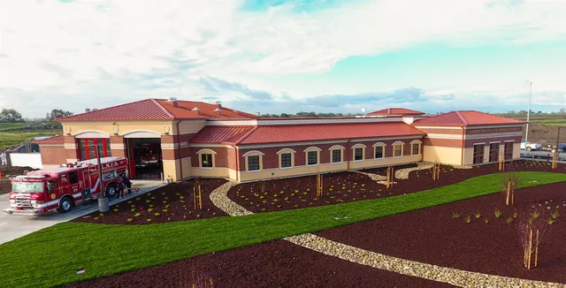 $672,880 | 15853 Maltby Place, Lathrop, CA 95330