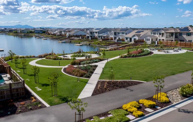 $672,880 | 15853 Maltby Place, Lathrop, CA 95330