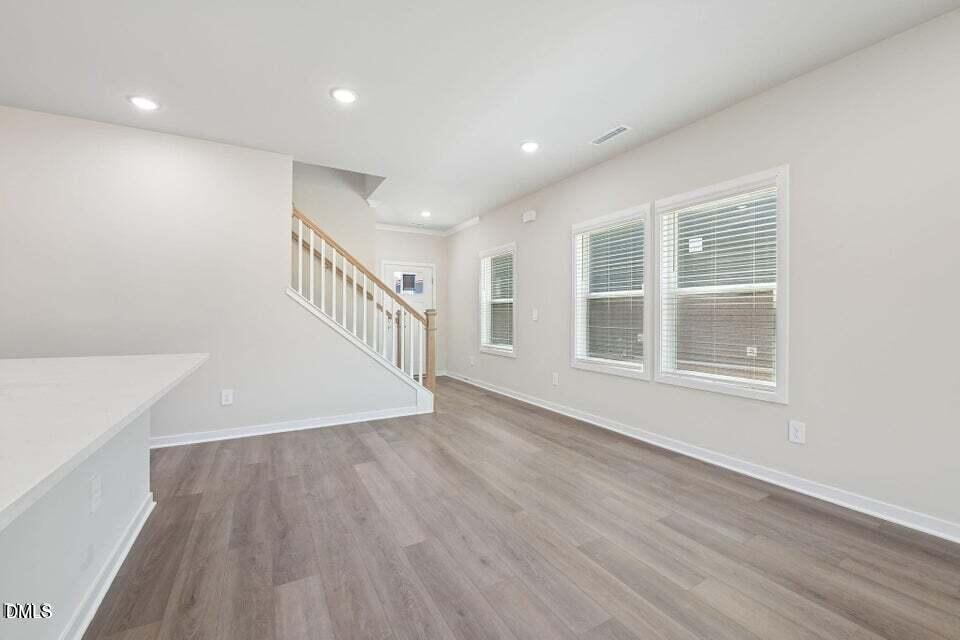 5153 Cardinal Rdg Way, Unit 229 Wendell, NC 27591 - Photo 4 of 33