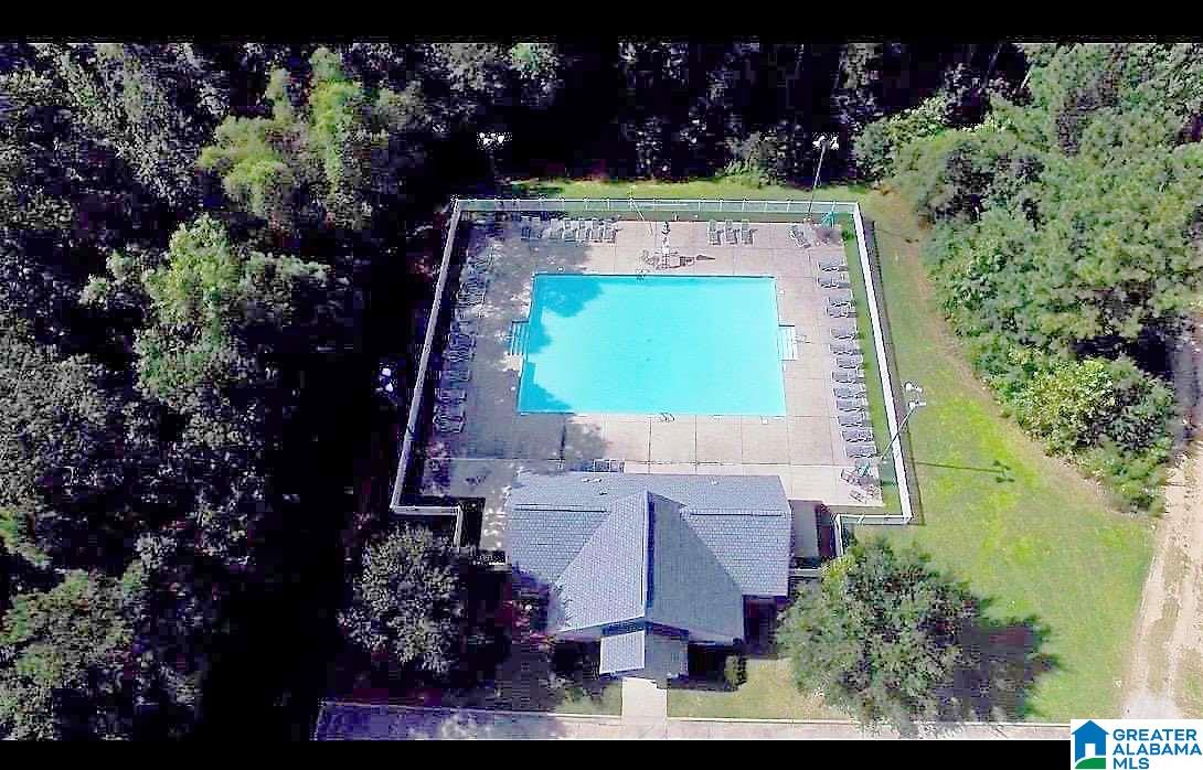 1060 Timberline Ridge Calera, AL 35040 - Photo 3 of 15