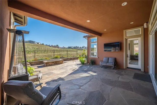 $1,799,000 | 981 Trail View Place, Nipomo, CA 93444