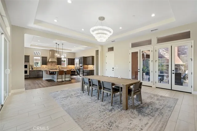 $1,799,000 | 981 Trail View Place, Nipomo, CA 93444