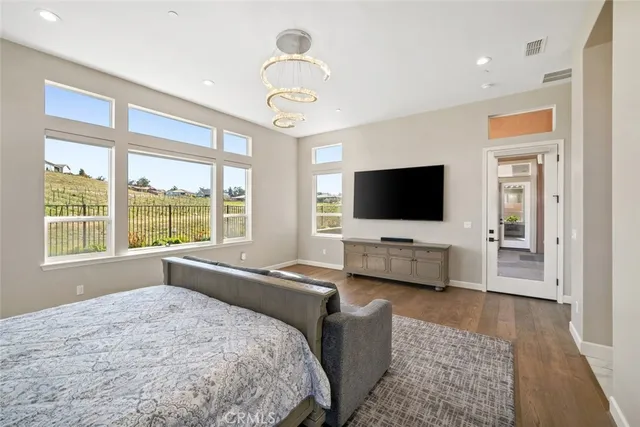 $1,799,000 | 981 Trail View Place, Nipomo, CA 93444