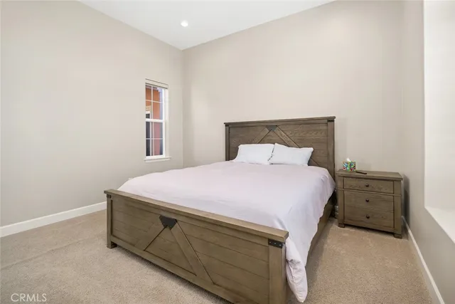 $1,799,000 | 981 Trail View Place, Nipomo, CA 93444