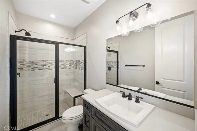 $1,799,000 | 981 Trail View Place, Nipomo, CA 93444