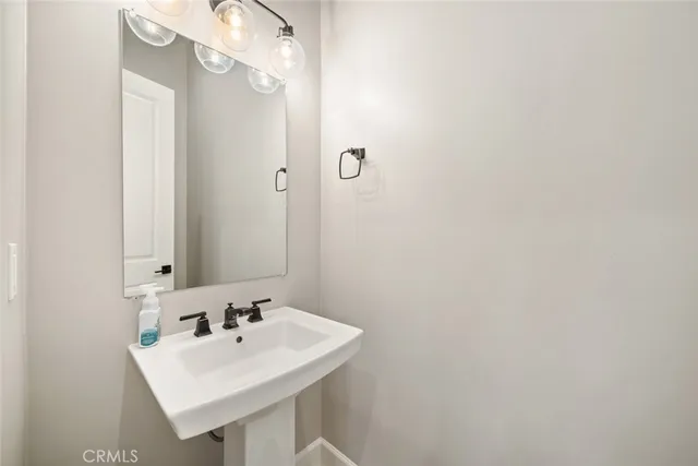 $1,799,000 | 981 Trail View Place, Nipomo, CA 93444