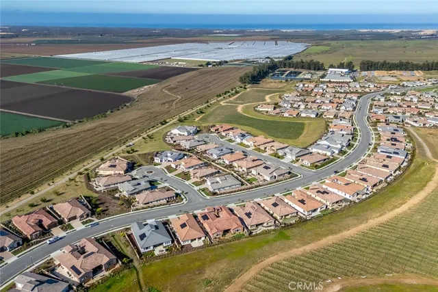 $1,799,000 | 981 Trail View Place, Nipomo, CA 93444