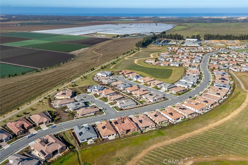 981 Trail View Place Nipomo, CA 93444 - Photo 45 of 56