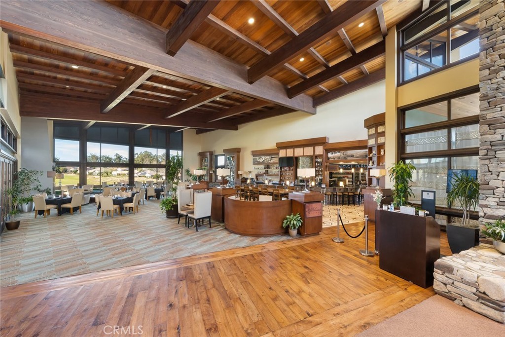 981 Trail View Place Nipomo, CA 93444 - Photo 50 of 56