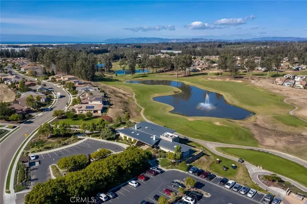 $1,799,000 | 981 Trail View Place, Nipomo, CA 93444