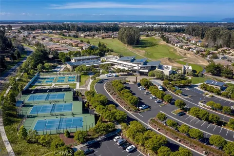 $1,799,000 | 981 Trail View Place, Nipomo, CA 93444