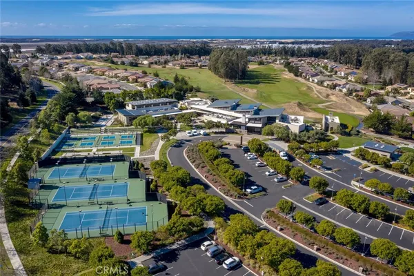 $1,799,000 | 981 Trail View Place, Nipomo, CA 93444