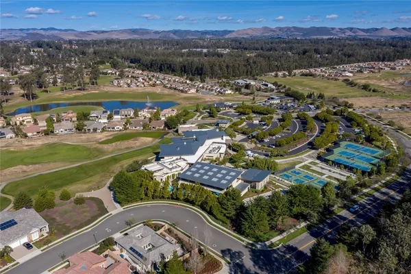 $1,799,000 | 981 Trail View Place, Nipomo, CA 93444