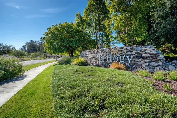 $1,799,000 | 981 Trail View Place, Nipomo, CA 93444