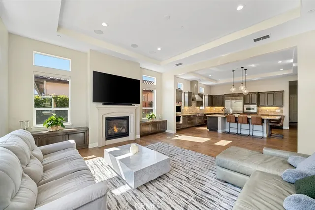 $1,799,000 | 981 Trail View Place, Nipomo, CA 93444