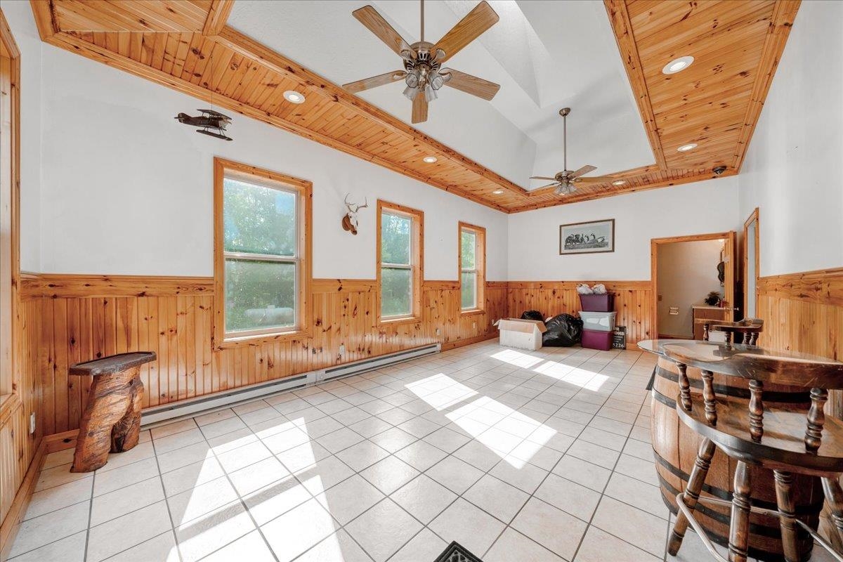 1369 East County Line Road Hale, MI 48739 - Photo 55 of 92