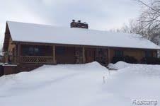 1045 West Buno Road Milford, MI 48381 - Photo 3 of 53 mailCAA469DP.jpg
