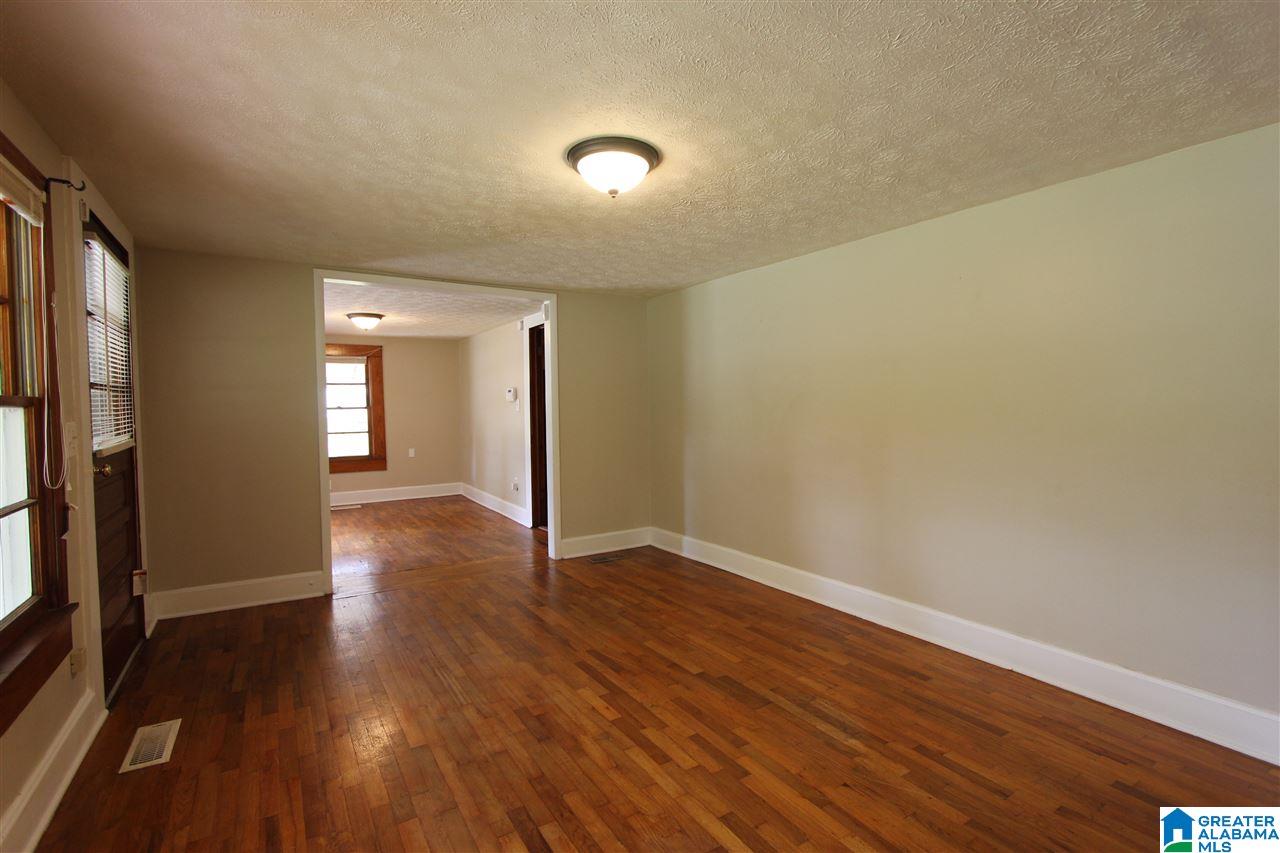 2730 Coldwater Road Anniston, AL 36201 - Photo 24 of 48