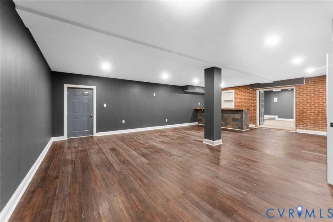 10905 Chalkley Road Chester, VA 23831 - Photo 64 of 96