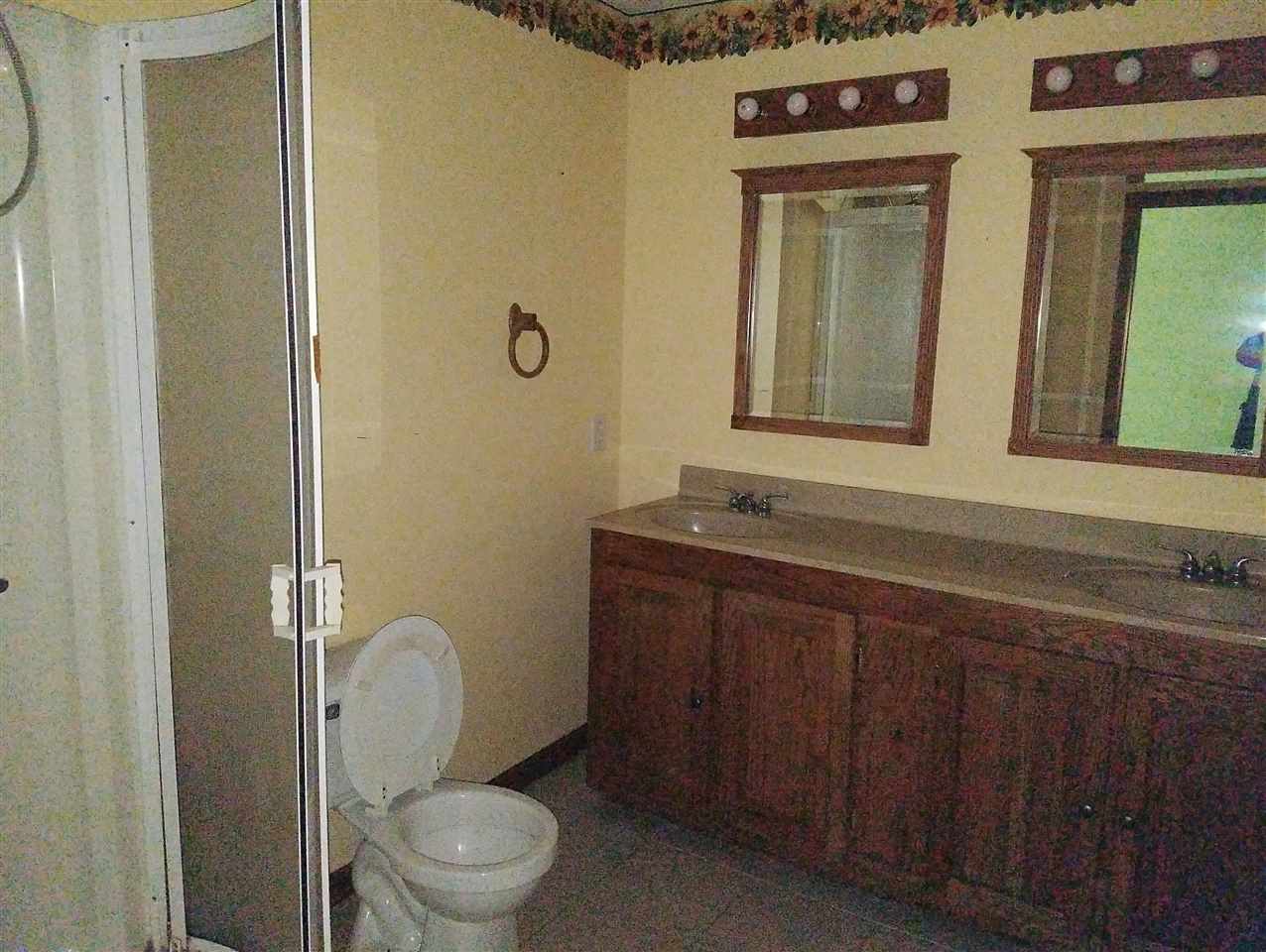 6935 Caneyville Road Morgantown, KY 42261 - Photo 6 of 6 Gallery Image 6