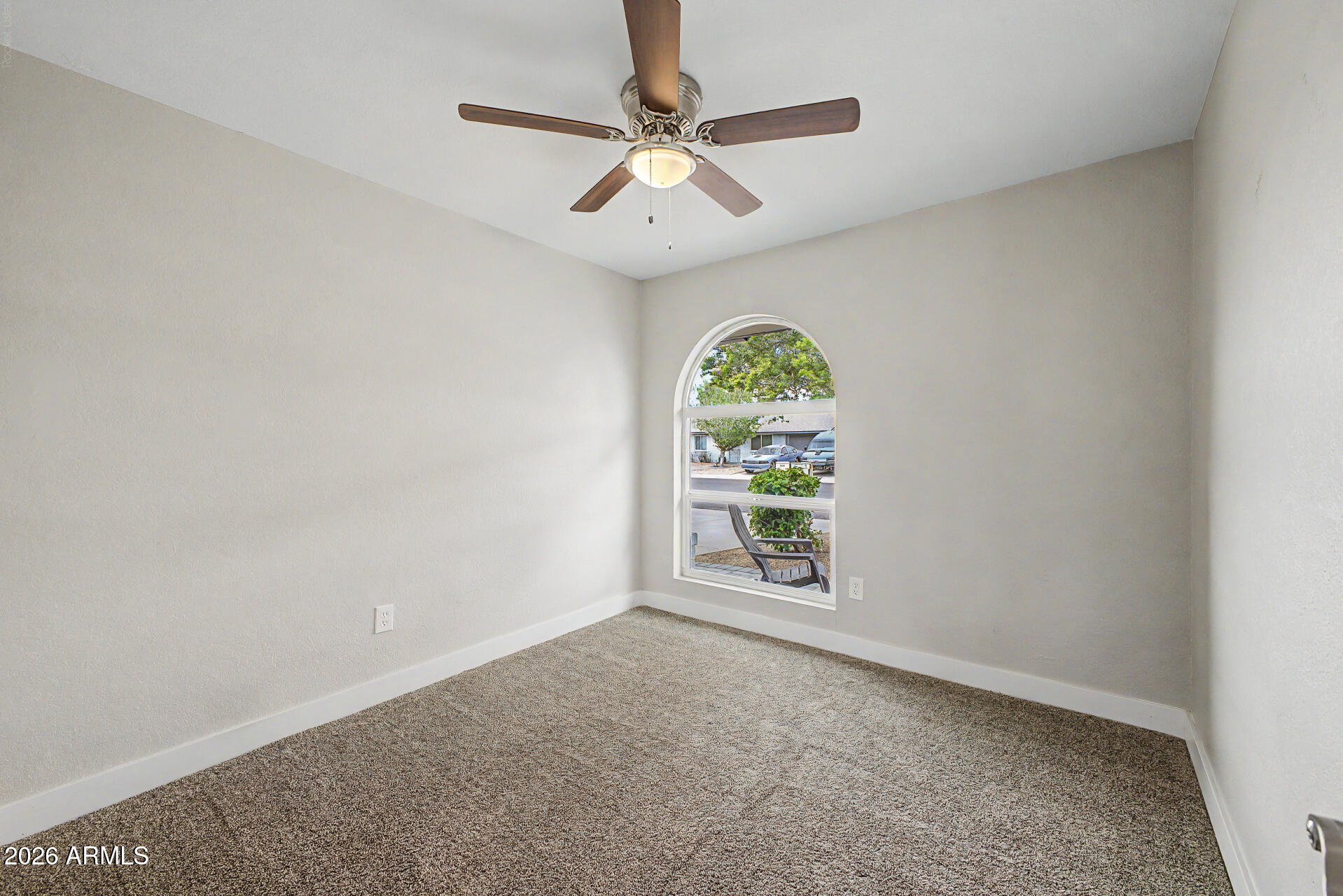 6123 West Nancy Road Glendale, AZ 85306 - Photo 18 of 27 23 - Nancy 6123