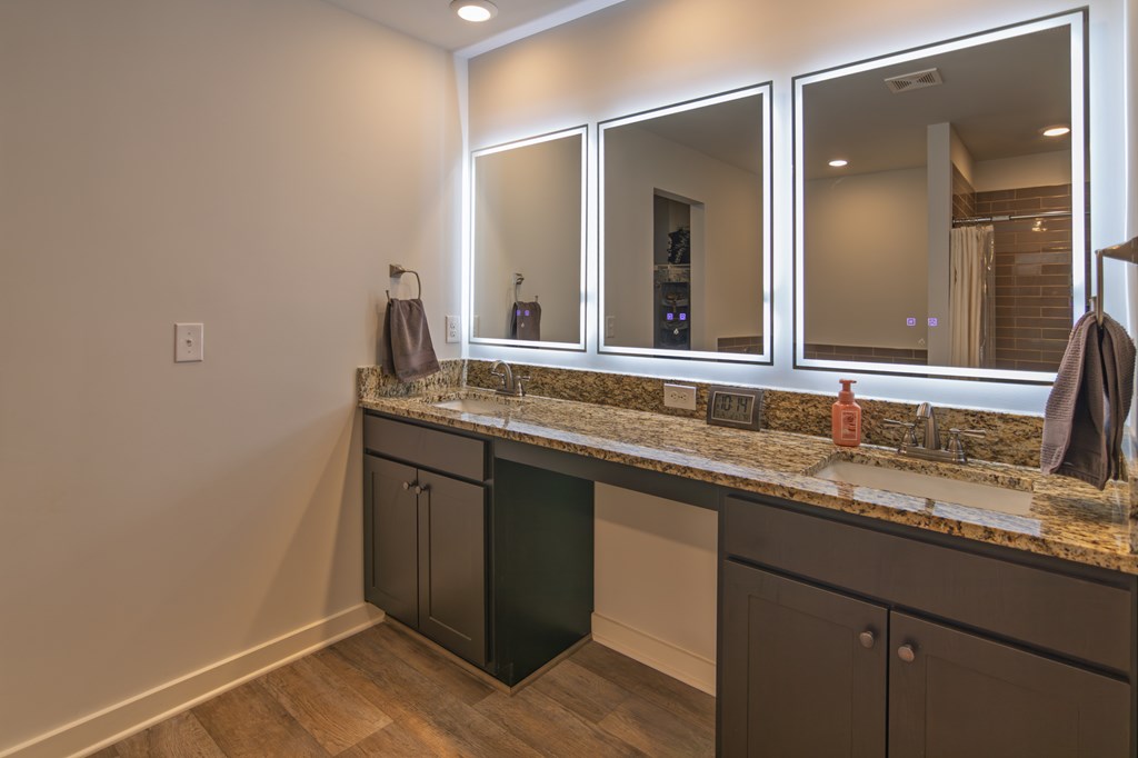 269 Harris Walk Point West Point, GA 31833 - Photo 22 of 43 Gallery Image 22