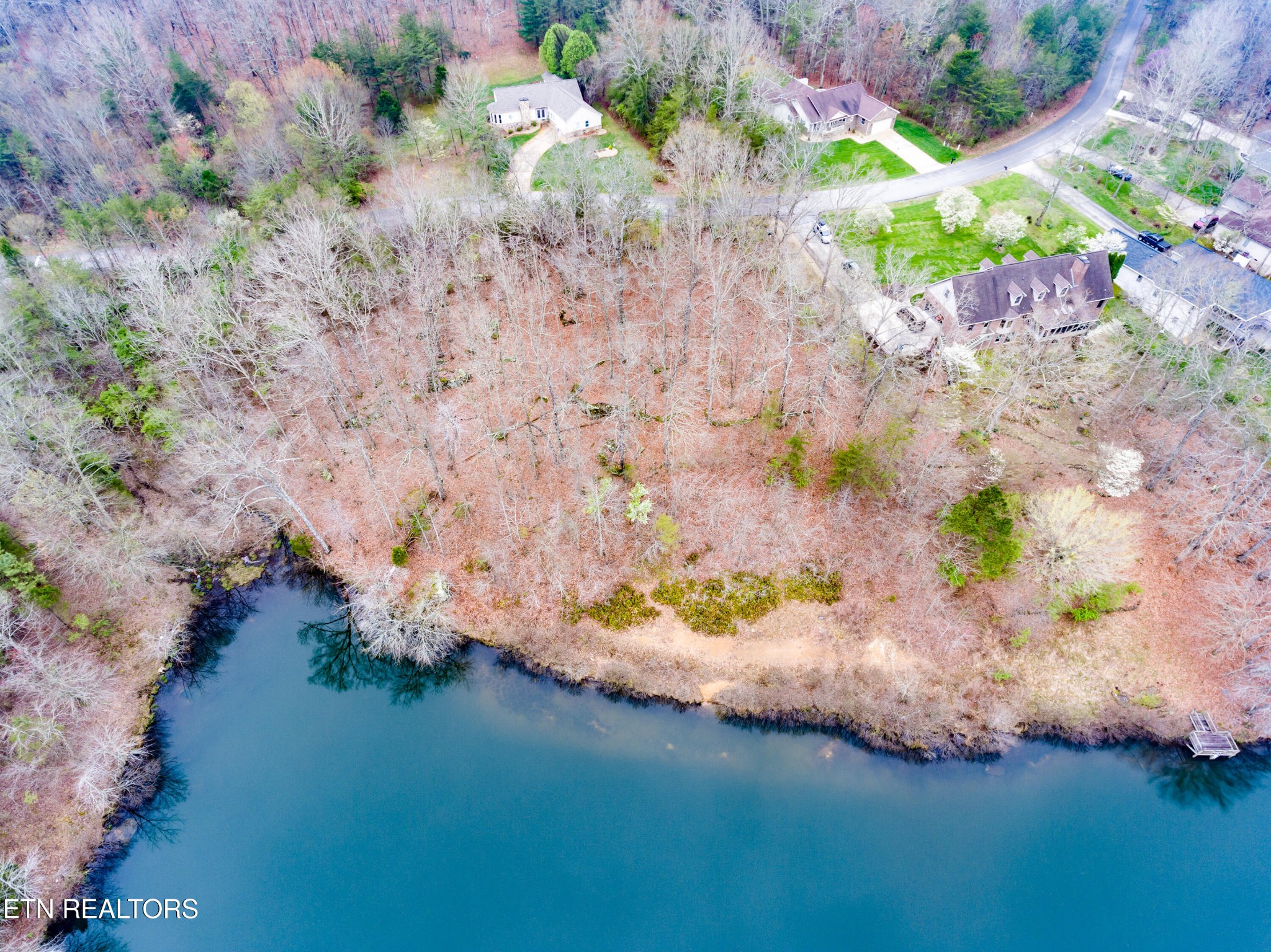 0 Quail Ridge Drive Crossville, TN 38555 - Photo 44 of 50 Gallery Image 44