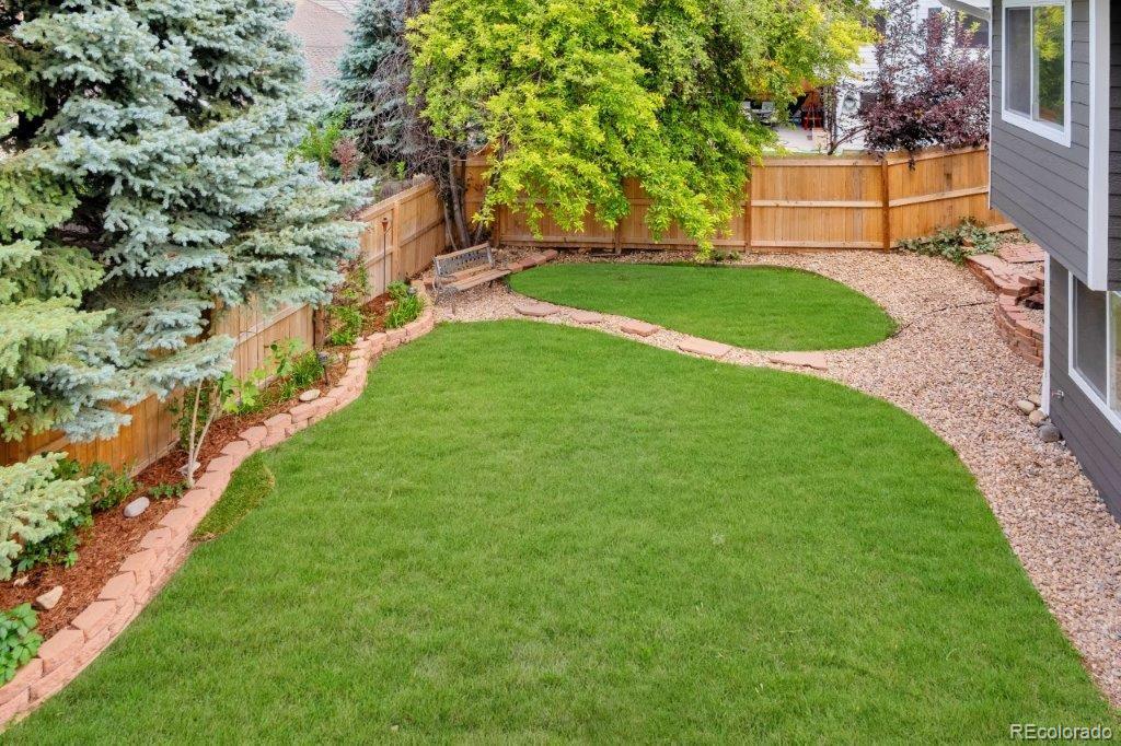 7873 Sweet Water Road Lone Tree, CO 80124 - Photo 34 of 44