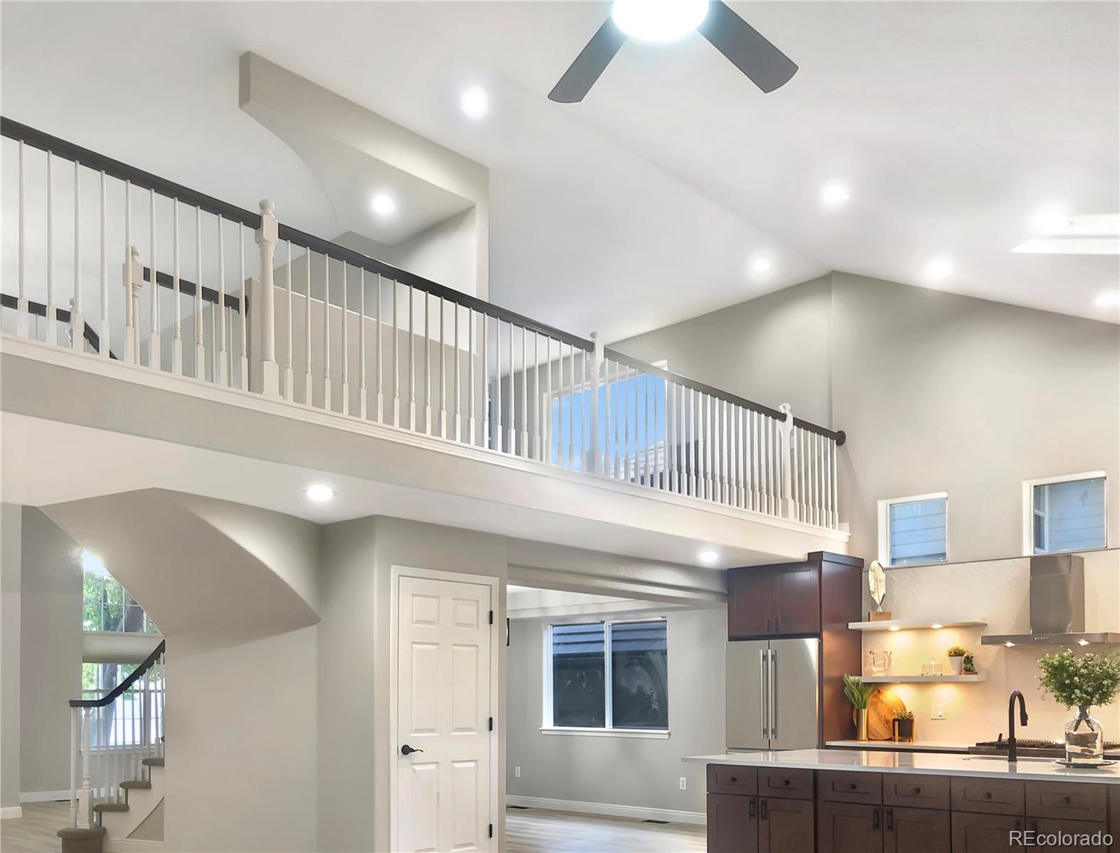 7873 Sweet Water Road Lone Tree, CO 80124 - Photo 5 of 44