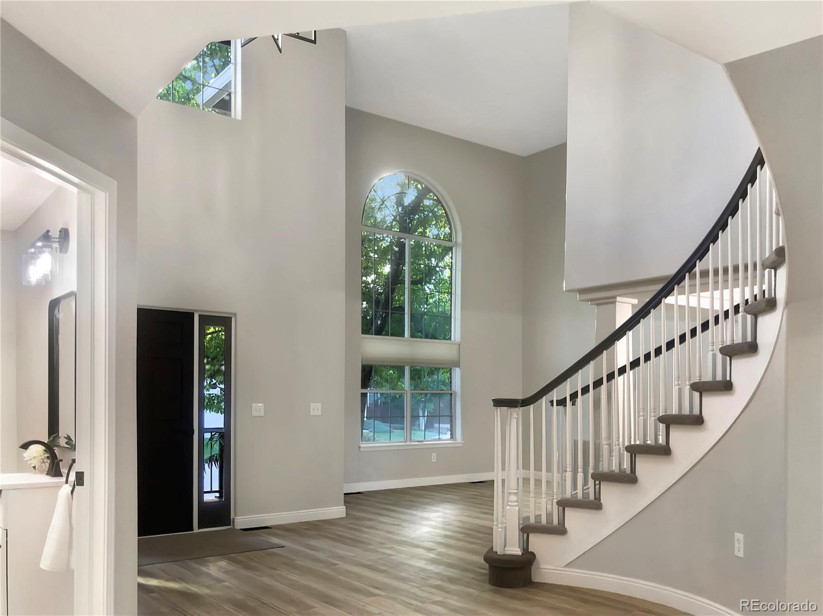 7873 Sweet Water Road Lone Tree, CO 80124 - Photo 8 of 44