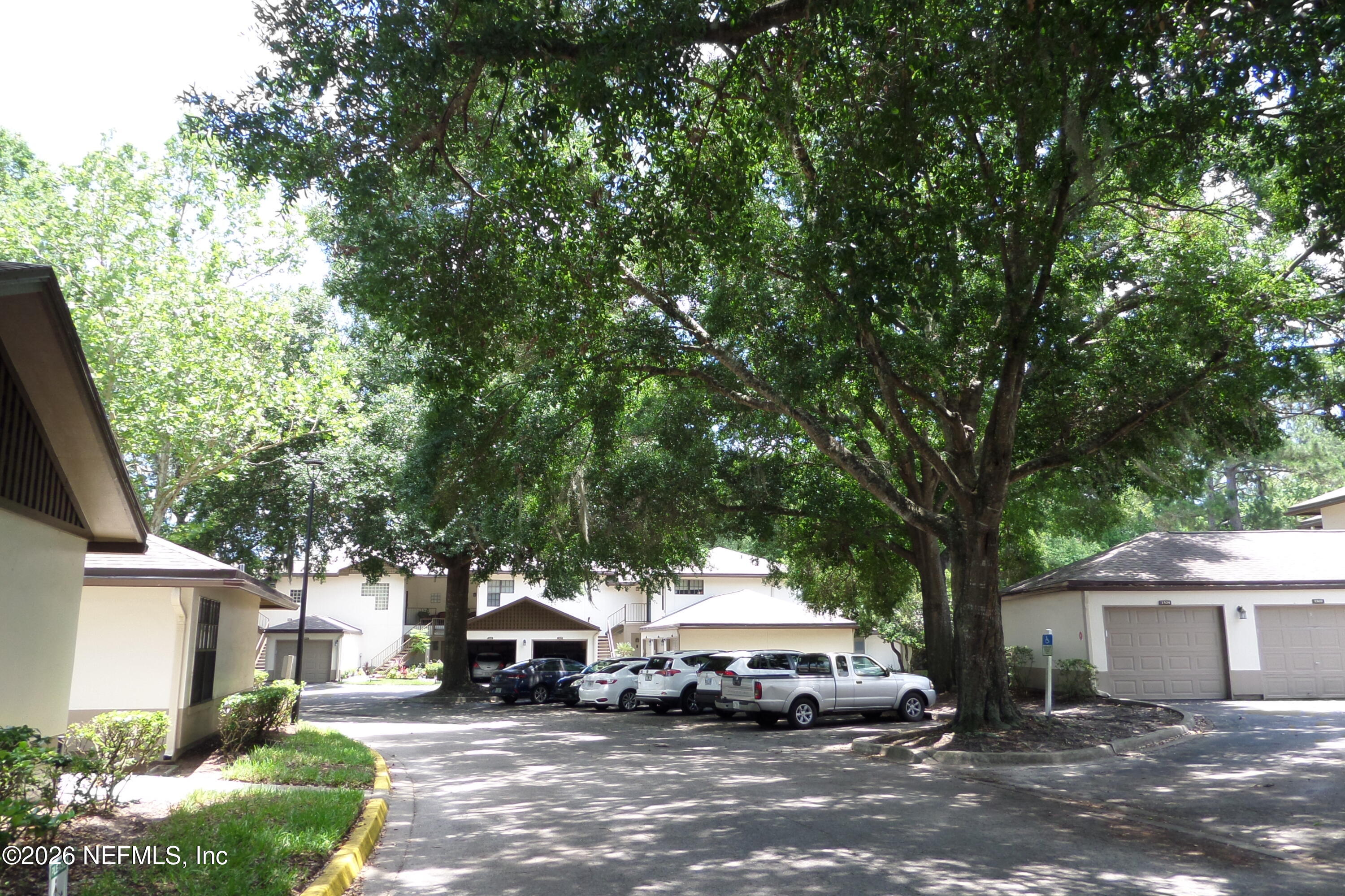 10150 Belle Rive Boulevard, Unit 1708 Jacksonville, FL 32256 - Photo 17 of 20 SAM_6512